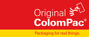 Logo colomPac